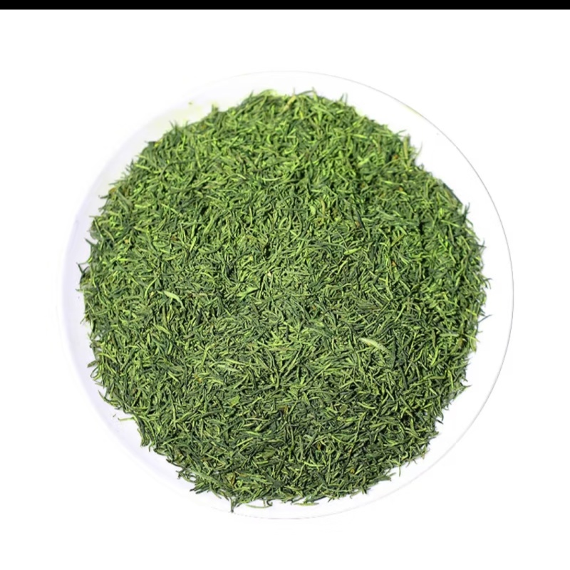 杜仲雄花花粉多花草茶深山采摘精选干货无硫原味养可批发