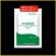 保美乐四效合一作物增产套餐小麦花生玉米高粱药材大蒜蔬菜