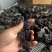 正品深山野生黄精九蒸九晒正宗多节即食山货优质九制条形