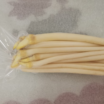 仙桃藕带，真空包，只做真空包藕带，欢迎线上下单。