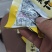 油栗仁小包装