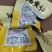 油栗仁小包装
