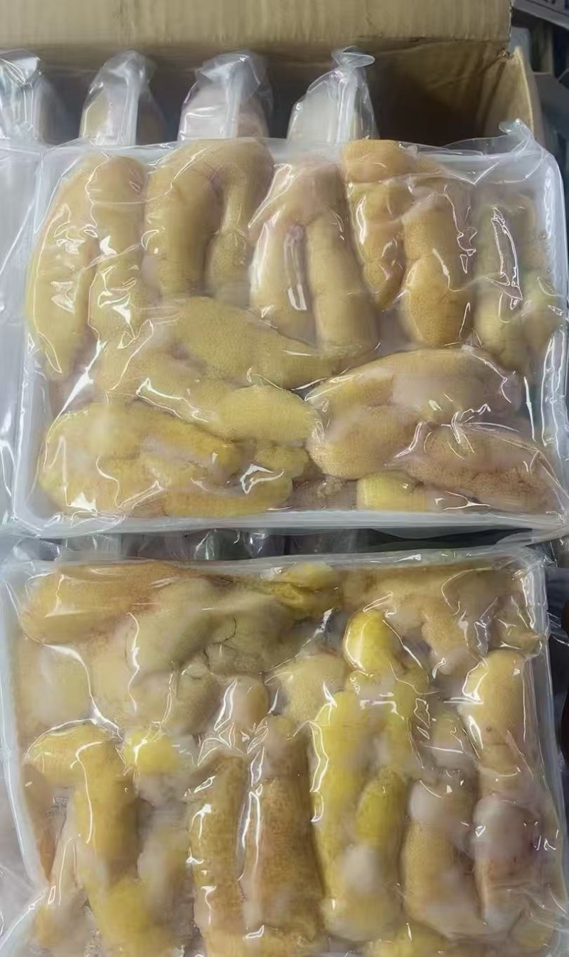 黑鱼籽