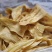 纯手工黄豆腐竹半斤25，纯手工量不多，一个月大概几百斤