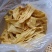 纯手工黄豆腐竹半斤25，纯手工量不多，一个月大概几百斤