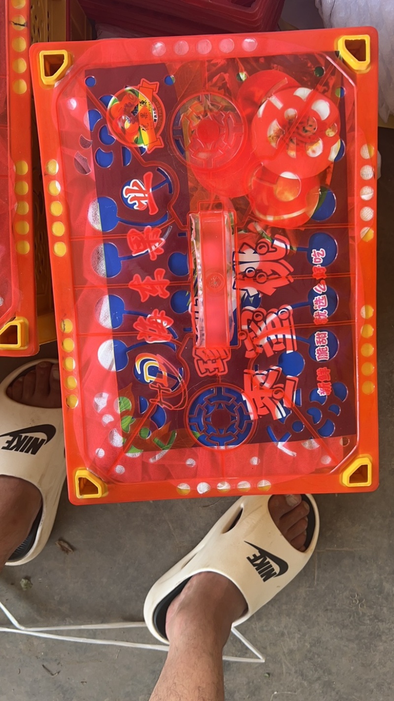 珍珠枣油桃1号，珍珠3号，小公主，珍珠8号，支持一件代发