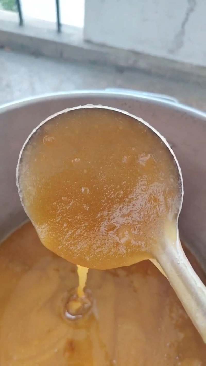 承言土蜂蜜