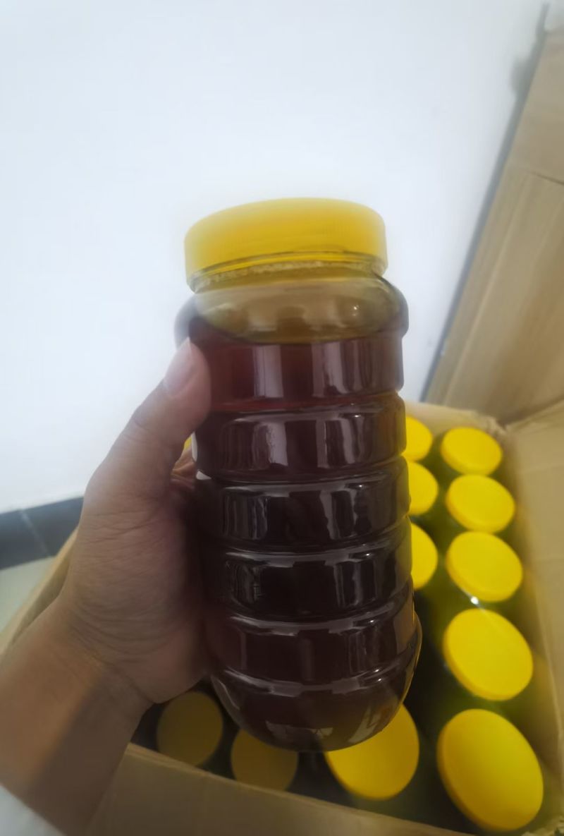 承言土蜂蜜