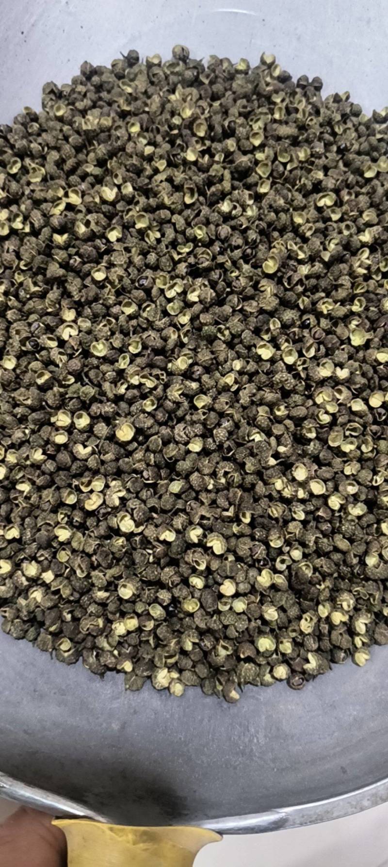 花椒，麻椒，50斤以上优惠