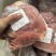 国产大块牛肉