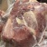 国产大块牛肉