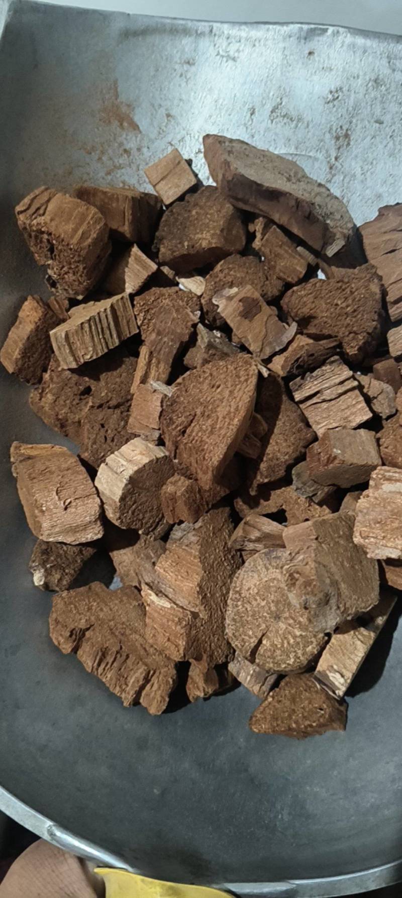 茯神茯神木，40斤优惠价格（偏远地区除外）