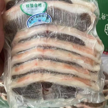 满肉羊蝴蝶排羊脊骨