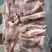 带皮五花肉块，4元一斤，一件80元