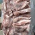 带皮五花肉块，4元一斤，一件80元