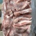 带皮五花肉块，4元一斤，一件80元