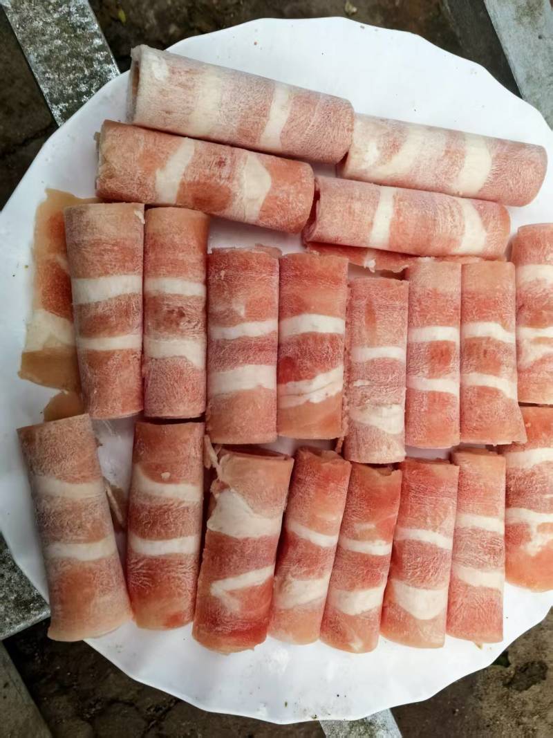 【推荐】调理鸭脂肪鸭肉板/厂家直发/视频看货/欢迎电询