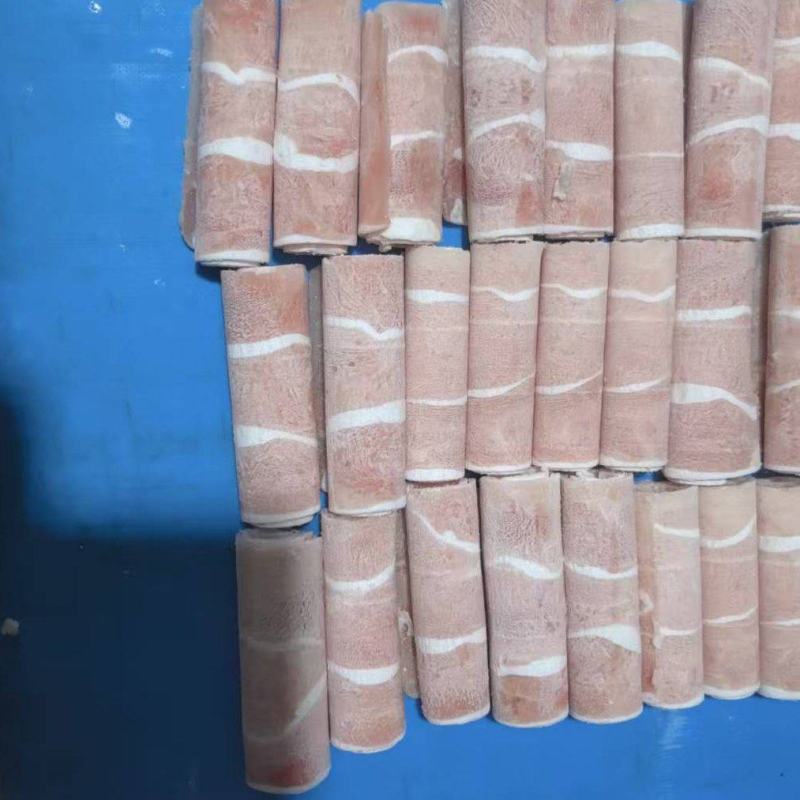 【推荐】调理牛肚油鸭肉板/厂家直发/视频看货/量大优惠
