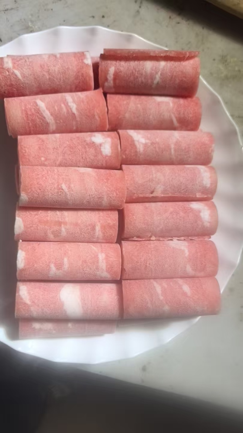 【推荐】调理牛肚油鸭肉板/厂家直发/视频看货/量大优惠