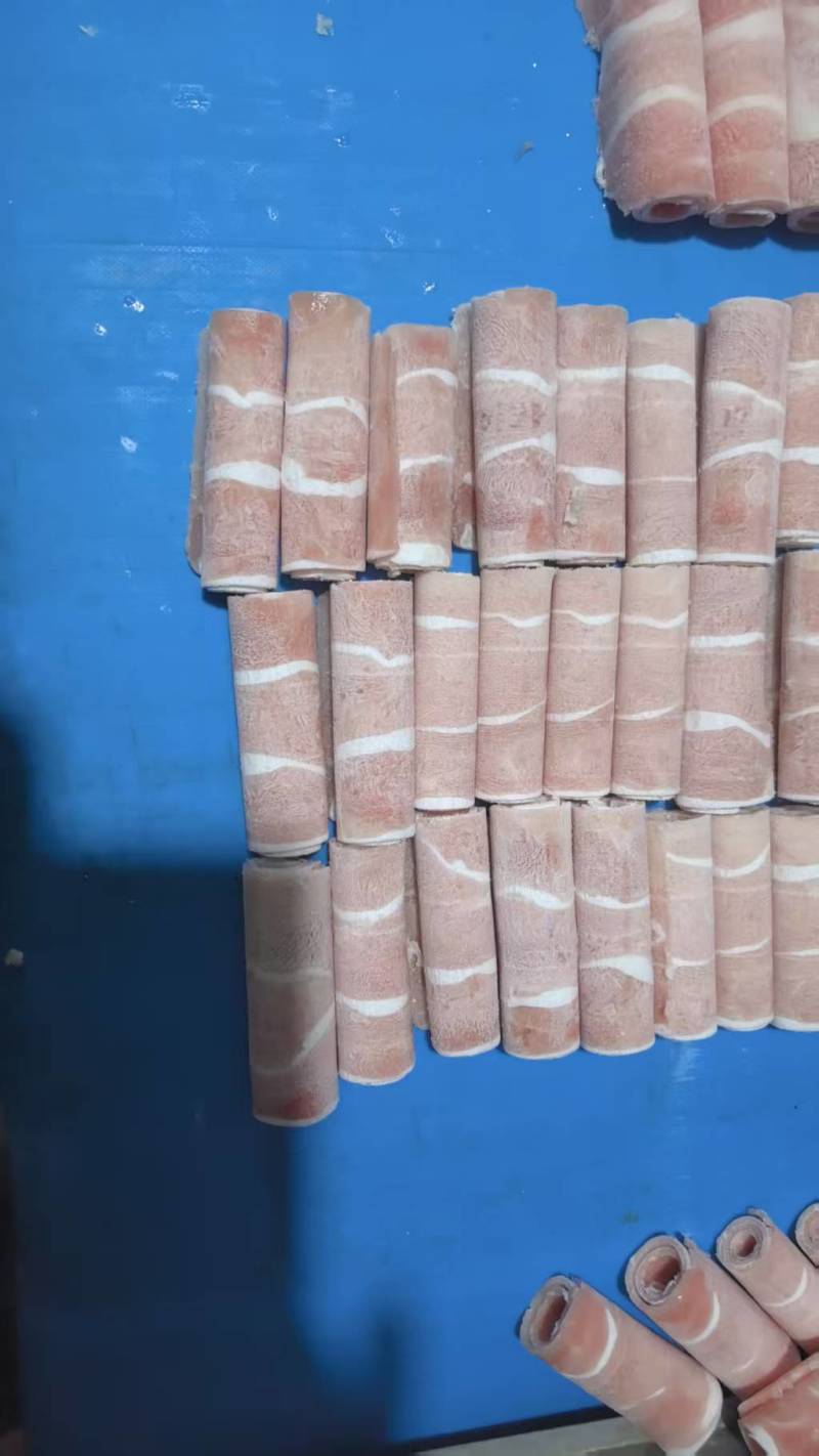 【推荐】调理牛肚油鸭肉板/厂家直发/视频看货/量大优惠