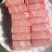 【推荐】牛脂肪鸭肉板/厂家直发/视频看货/品质保证