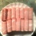 【推荐】牛脂肪鸭肉板/厂家直发/视频看货/品质保证