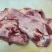 牛脖肉大厂县清真屠宰场直营销售！手续齐全！售后有保证！