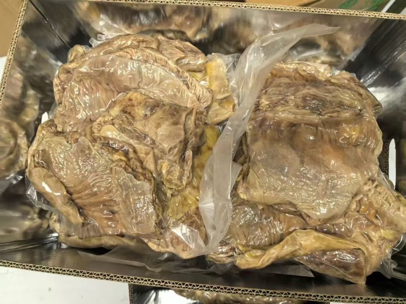 卤牛肉呼伦贝尔源头工厂卤牛腱卤牛卤牛筋稳定货源