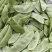 【实力推荐】江苏茶豆/扁豆//视频看货/对接商超批发市场