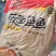 内蒙古武川莜面莜面鱼鱼