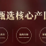 包邮）新货老姜皮干姜皮无硫农家晒干生姜衣月子洗澡泡脚洗头
