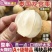 龙宫果[顺丰包邮]支持一件代发