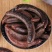 猪牙皂中药材正品猪牙皂无硫正品保证猪牙皂