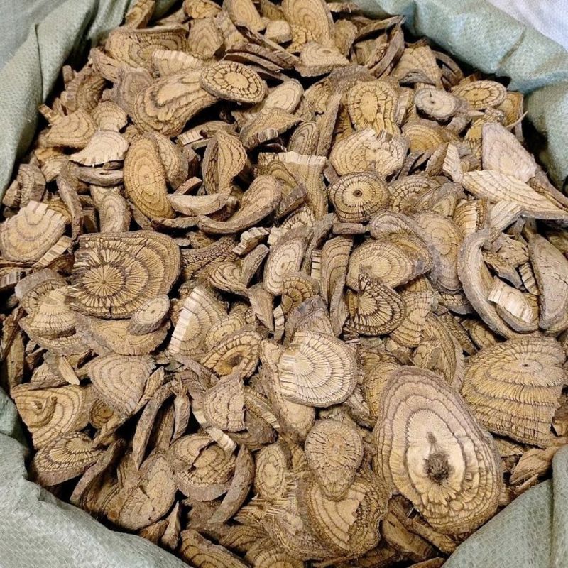 买麻藤中药材正品麻骨风无硫正品中药材买麻藤