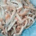 挪威三文鱼腹条肉