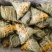 嘉兴风味粽，早餐店，食堂，学校，专用