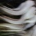 湘阴蔬菜藠头