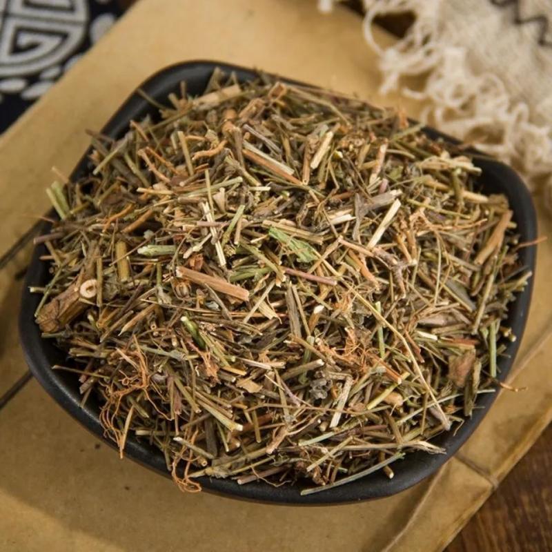 田基黄中药材整棵切片无硫正品田基黄品质保证
