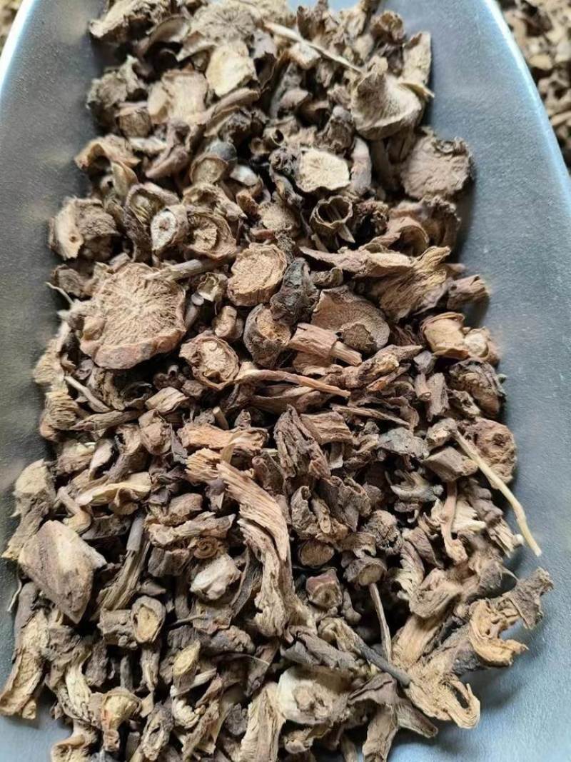 墓头回中药材墓回头木头回优质无硫正品中药材