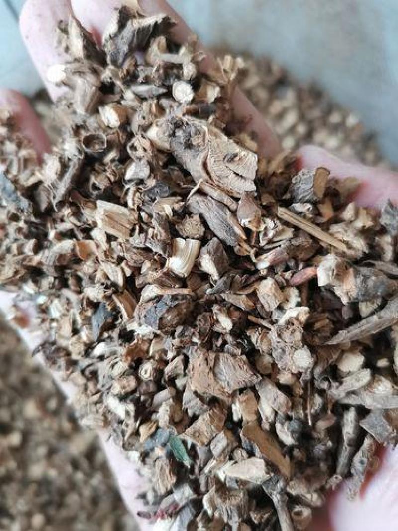墓头回中药材墓回头木头回优质无硫正品中药材