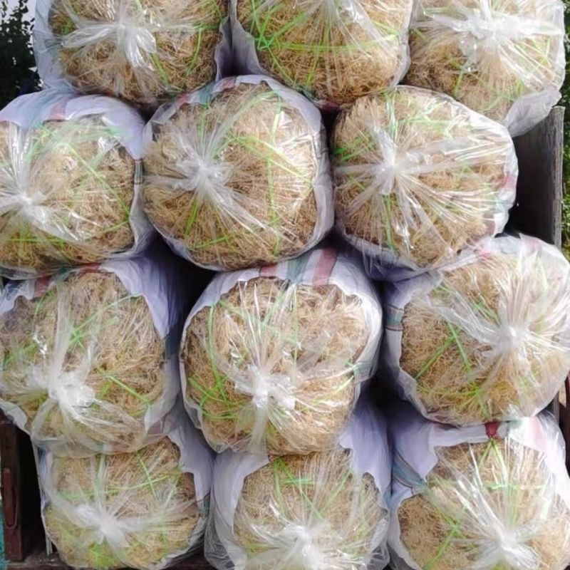 龙须菜龙须菜干货石花菜