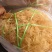 龙须菜龙须菜干货石花菜