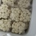 长年供应荔浦毛马蹄，，削皮白马蹄