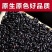 东北黑米新鲜五谷杂粮黑香米糙米黑糯米粥孕妇代餐非真空批发