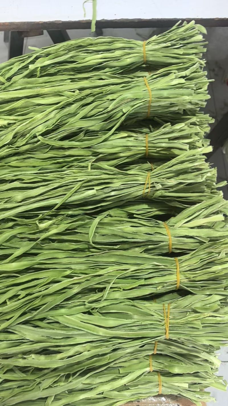 涡阳特产苔干贡菜，一手货源，产地直发，自然凉晒，量大优惠