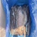 油鲽，单冻油鲽，油鲽原料