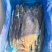 油鲽，单冻油鲽，油鲽原料
