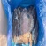 油鲽，单冻油鲽，油鲽原料