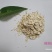 燕麦片