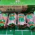 内蒙羊菲力羊里脊肉嫩，